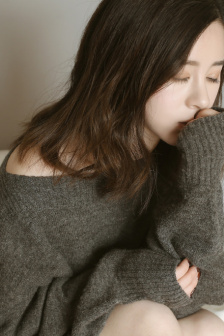 朋友的母亲韩国